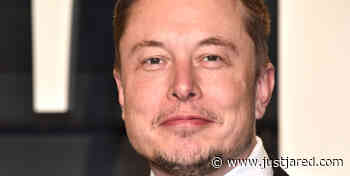 Here's What Happened to Dogecoin During Elon Musk's 'Saturday Night Live'