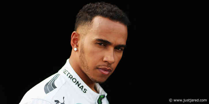 How Much Is Lewis Hamilton Worth? Net Worth Revealed!