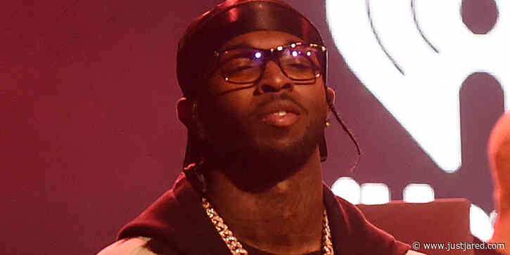 New Details Revealed About Pop Smoke's Murder