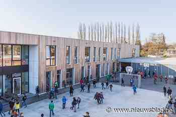 Besmettingen in scholen doen coronacijfers in zuidrand stijgen