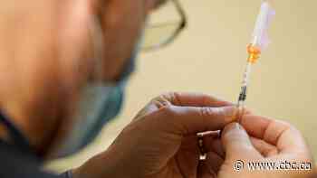 COVID-19 in Sask.: No new deaths in the province for second day in a row