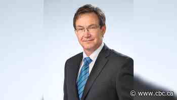 Sask. Medical Association elects new president