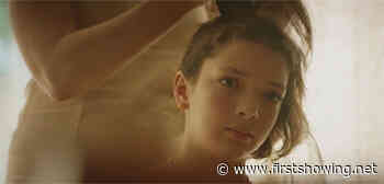 New US Trailer for Italian Film 'Bad Tales' from D'Innocenzo Brothers