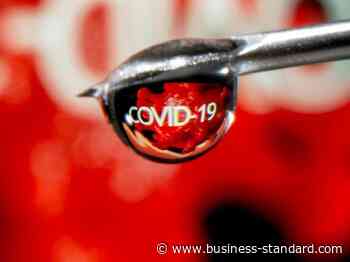 Scientists in China discussed weaponising coronavirus in 2015: Report - Business Standard