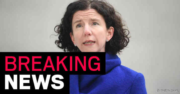 Anneliese Dodds fired after one year in Labour reshuffle following election blow