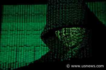 Ransom Group Linked to Colonial Pipeline Hack Is New but Experienced