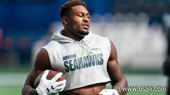 WR Metcalf runs 100 in 10.37 vs. elite sprinters