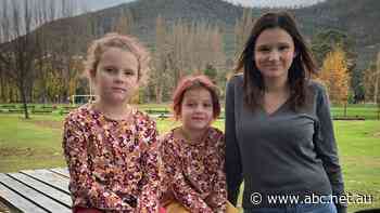 Sarah can't get a GP appointment for her daughter, and doctors say government funding 'won't cut it'