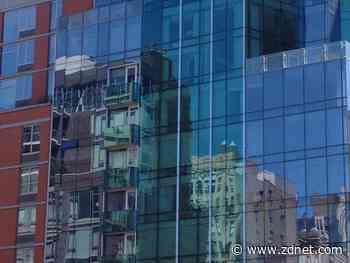 Need more budget for artificial intelligence projects? Point out what the competition may be doing