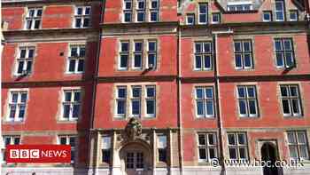 Elections results 2021: Tories hold on to Lancashire County Council