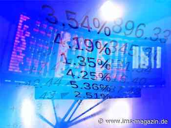 Analysten sagen Arthur J. Gallagher & amp; Co. (NYSE: AJG) kann in 12 Monaten wirklich 165 US-Dollar erreichen » IMS - Internationales Magazin für Sicherheit (IMS)