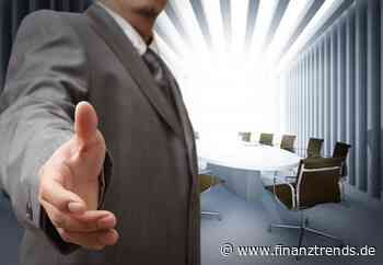 Inmarsat Aktie: Interessantes von den Analysten! - Finanztrends