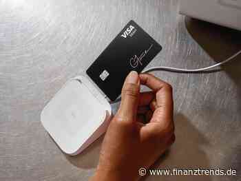 Square Inc Aktie: Analysten bewerten Ergebnisse! - Finanztrends