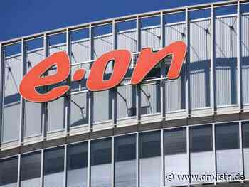 Eon: Energiekonzern unter neuer Führung – Anleger erwarten Quartalszahlen – so bewerten Analysten die Aktie jetzt - onvista
