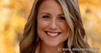 District 57 names Lions Park assistant principal Danielle Dillon as next principal of Westbrook School, effective July 1 - Chicago Daily Herald