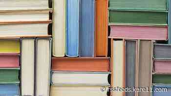 Share the gift of a good book with mom for Mother's Day