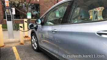 New vehicle emissions rule clears major hurdle