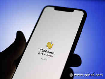 Clubhouse is now available for US Android users
