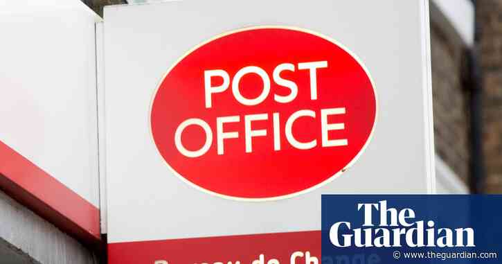 Exposing the great Post Office scandal – part 1