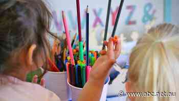 Child care isn't just good for families who want to work more, this is why