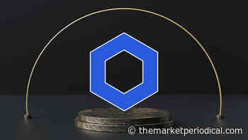 Chainlink Price Analysis: Venus Integration With LINK Can Push The Price Higher - Cryptocurrency News - The Market Periodical