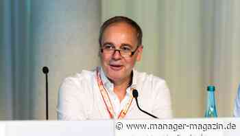 Mein Auto Group: Martin Enderle ist Deutschlands heimlichster Chefdigitalo