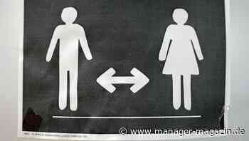 Techniker-Krankenasse: Krankenstand trotz Pandemie auf Rekordtief