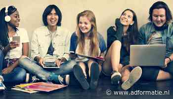 Waarom 2021 het jaar van emerging media gaat worden (of eigenlijk al is)