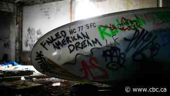 Fear of climate change rust belt has governments considering carbon border levy