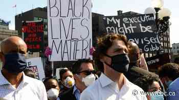 Proposed federal justice reforms could reduce number of Indigenous, Black people in system, say advocates