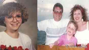 Nearly 30 years later, woman finds dying husband's nurse via Facebook to give proper thanks