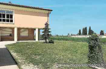 Cesena, il Comune noleggia 3 robot taglia-erba per sperimentarli - Corriere Romagna