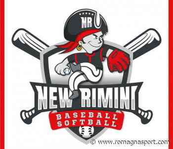 New Rimini Erba Vita: oggi pomeriggio doppia amichevole con il Godo a Riccione - romagnasport.com