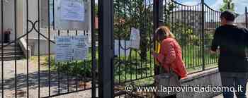 Erba,tasse 2019 non pagate Altri sei mesi per 451 contribuenti - La Provincia di Como