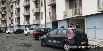 In auto erba, crack e cocaina - lasiciliaweb | Notizie di Sicilia