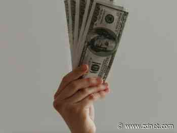 Group pleads guilty to running bulletproof hosting service for criminal gangs, malware payloads