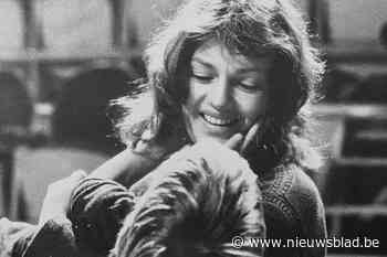 Pionier van Gentse jeugdtheater Eva Bal (82) overleden