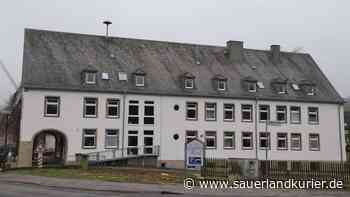 Eroberung der Eresburg: Stadtrat beschließt Beitritt zu JubiläumsNetzwerk 2022 - sauerlandkurier.de