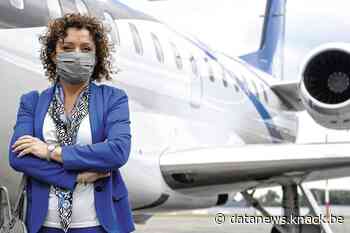 Vlaamse regering schetst kader voor 35.000 publieke laadpunten