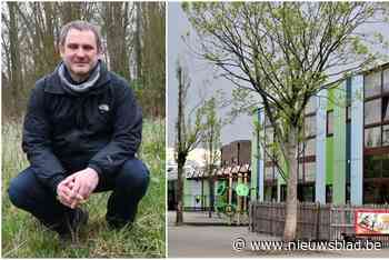 Groendak stelt gemeente voor moeilijke keuze: biodiversiteit of hernieuwbare energie via zonnepanelen
