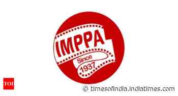 IMPPA extends support to 1200 members