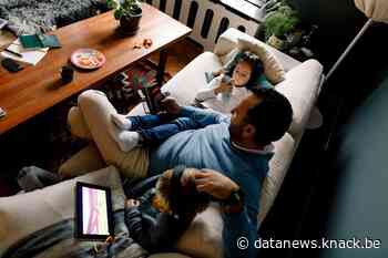 Nederlanders mogen eigen modem gebruiken