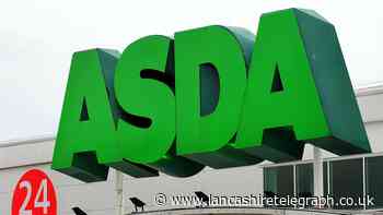 Asda announce major changes coming to every UK store