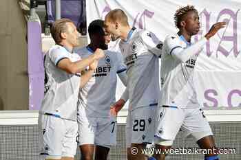 Club Brugge gaat de transfermarkt op na teleurstellende play-offs, analist is dan weer duidelijk: &quot;Vooral dat maakt me bezorgd, maar ...&quot;