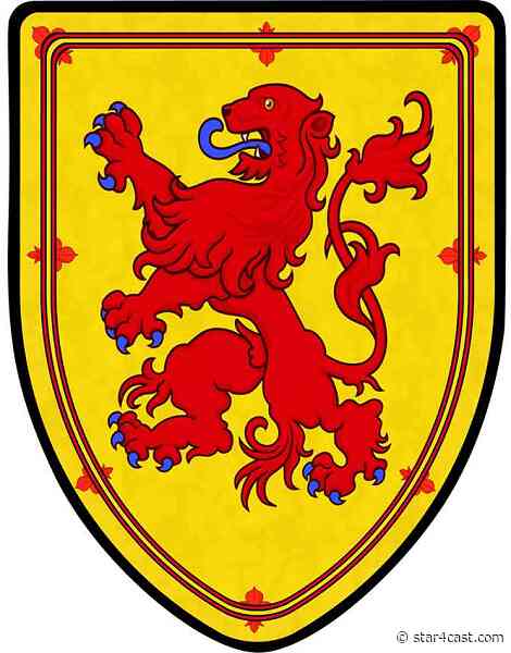 Scotland independence – try again, same result