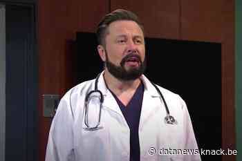 Zo (her)bekijk je Saturday Night Live met 'presentator' Elon Musk