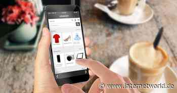 Online vs. Offline: Die Deutschen holen sich Inspiration am liebsten im Netz