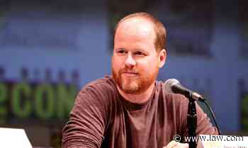 Filmmaker Joss Whedon Suing NYC to Obtain Birth Certificate | New York Law Journal - Law.com