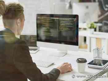 Kotlin programming language: Here's what's inside the first big release of this year