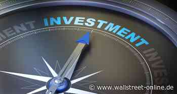 INVESTMENT-CHANCE: COMEBACK der MINEN-AKTIEN! Traumchart verspricht bei dieser Aktie den nächsten Kurs-Sprung!